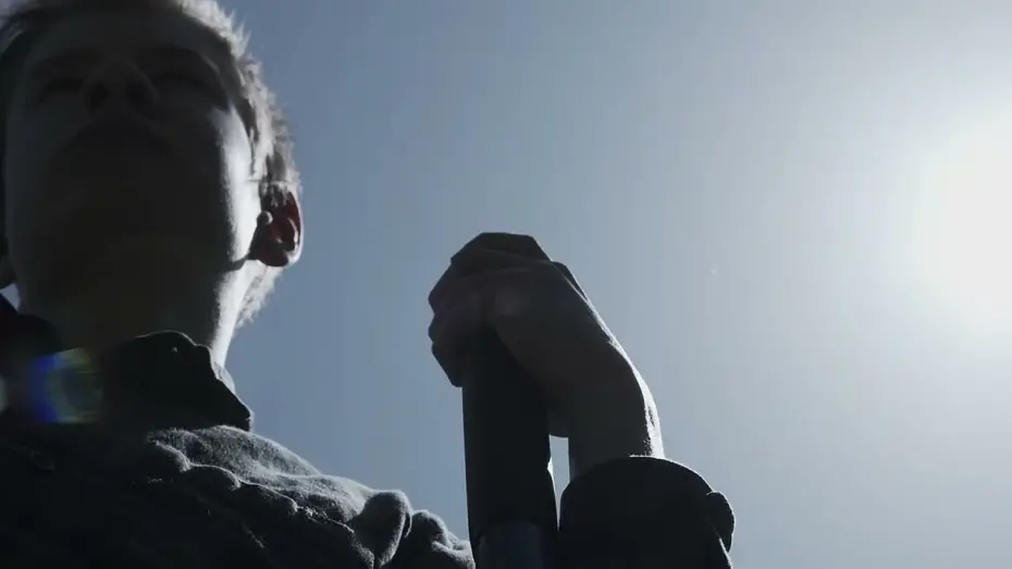 Відео до фільму SOIL! | SOIL! trailer