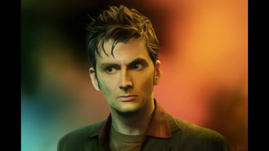 Відео до фільму Doctor Who: Music of the Spheres - Doctor Who at the Proms 2008 | Doctor Who at the Proms 2008 Full Video