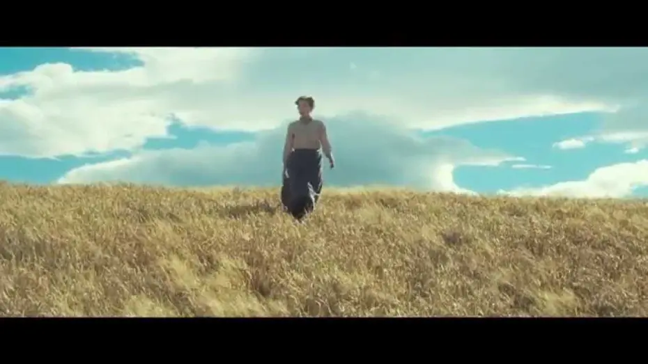 Переглянути трейлер фільму