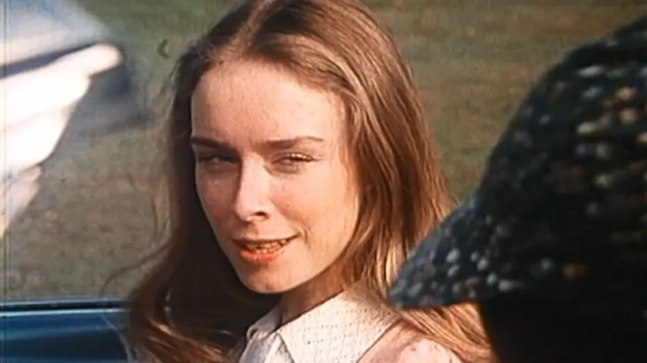 Відео до фільму Nashville Girl | Nashville Girl (1976) ORIGINAL TRAILER