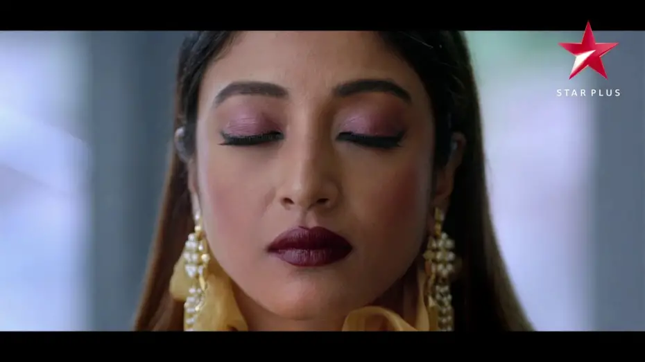 Відео до фільму Mirchi Malini | Movies By Sujoy Ghosh | Mirchi Malini