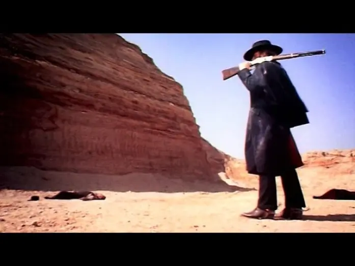 Відео до фільму If You Meet Sartana Pray for Your Death | If You Meet Sartana, Pray For Death  Trailer