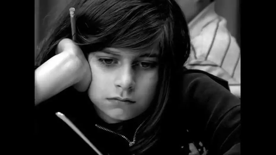 Відео до фільму Approaching the Elephant | APPROACHING THE ELEPHANT trailer