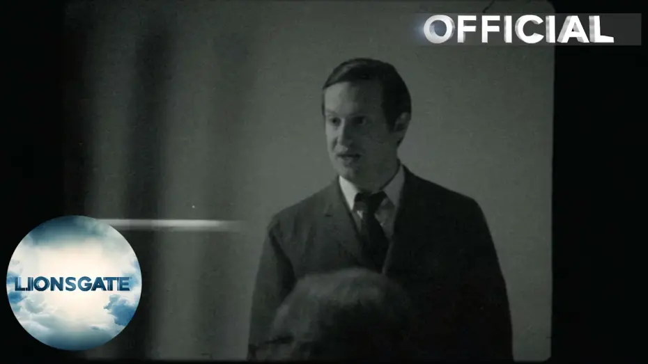 Відео до фільму Операція «Лавина» | Clip "Pitching The Op"