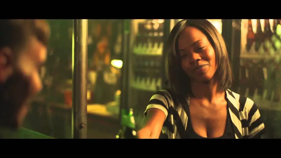 Відео до фільму Born & Raised | MIFF12 - BORN & RAISED - TRAILER