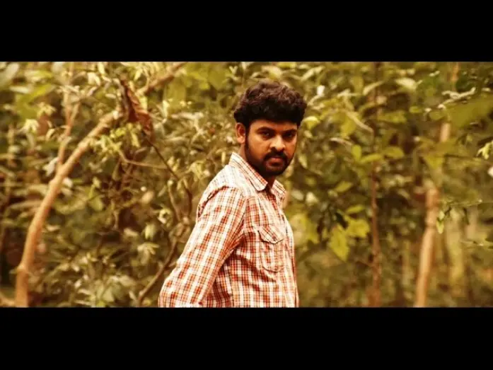 Відео до фільму Kaaval | Kaaval Official Trailer | Vimal, Samuthirakani | G. V. Prakash Kumar