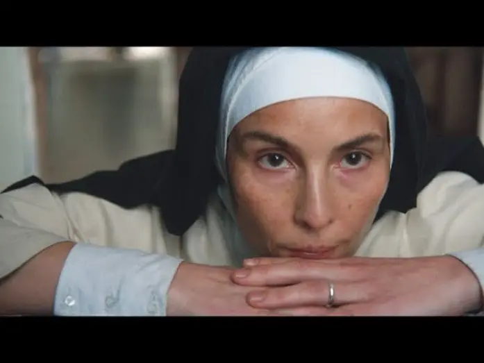 Відео до фільму Mother | MOTHER  | Teona Strugar Mitevska | OFFICIAL TRAILER