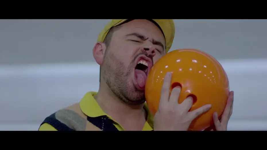 Відео до фільму Do You Even Know Who I Am? 2 | &iquest;Usted No sabe Qui&eacute;n Soy Yo 2? | Trailer