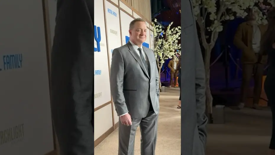 Відео до фільму Сім