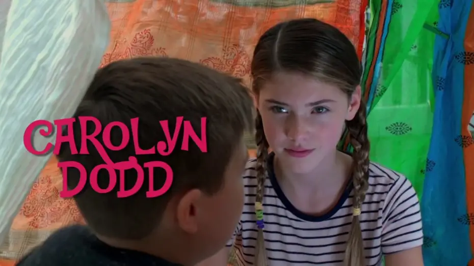 Відео до фільму Cupid