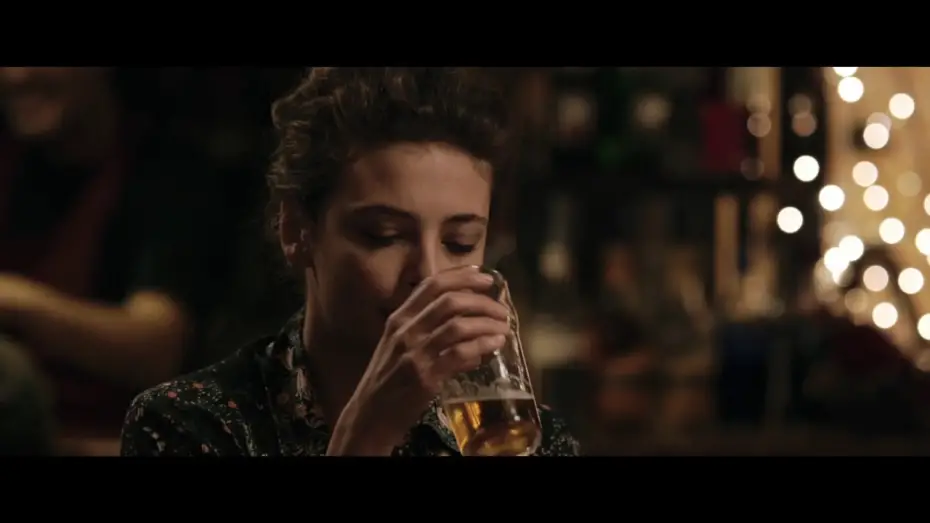 Відео до фільму Slam | SLAM - TUTTO PER UNA RAGAZZA - Scena del film "Voi fate sesso?"