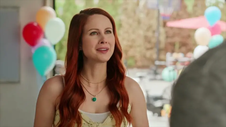 Відео до фільму Love at the Bootcamp | Trailer