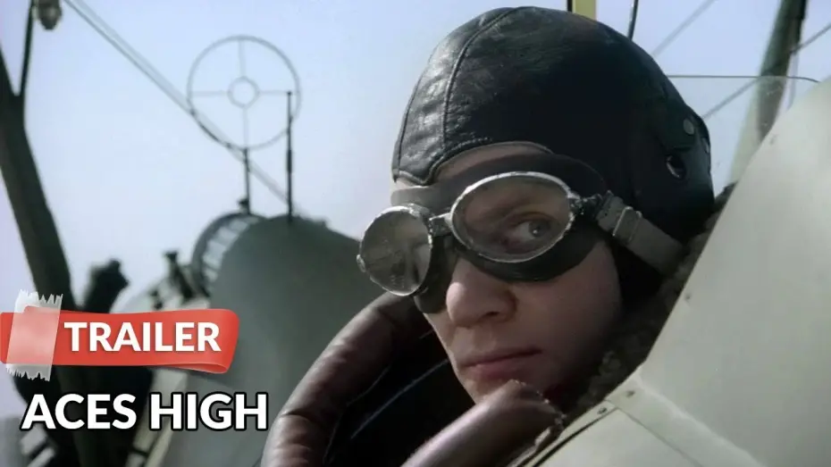 Переглянути трейлер фільму