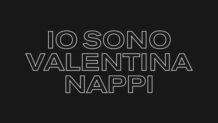 Відео до фільму Io sono Valentina Nappi | Io sono Valentina Nappi - 2017 - Trailer Ufficiale