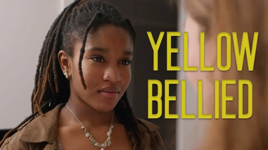 Відео до фільму Yellow Bellied | Yellow Bellied | LGBTQ+ Short Film