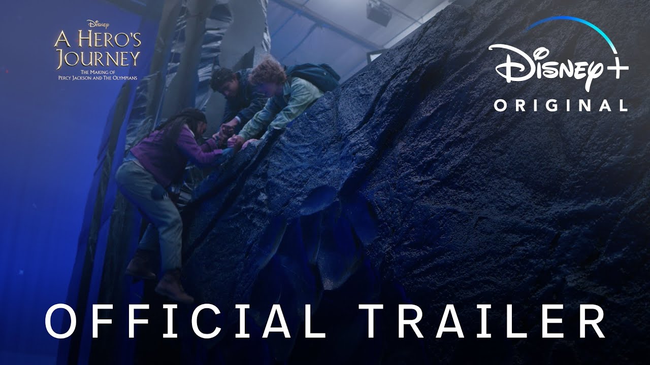 Переглянути трейлер фільму
