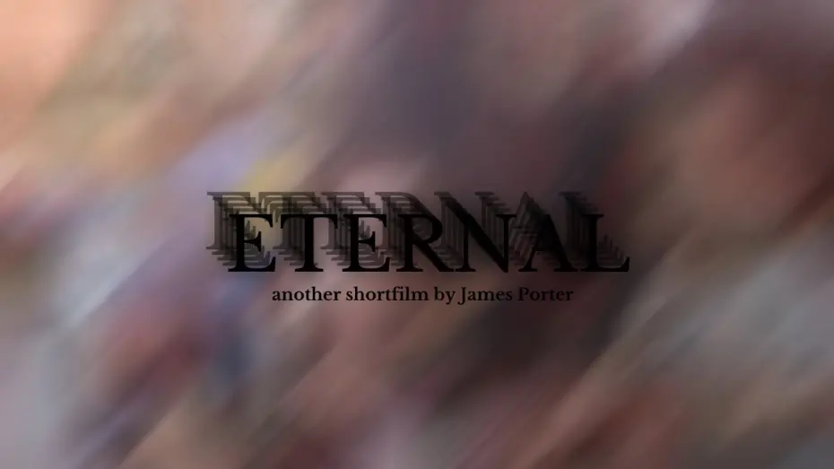Відео до фільму Eternal | Eternal