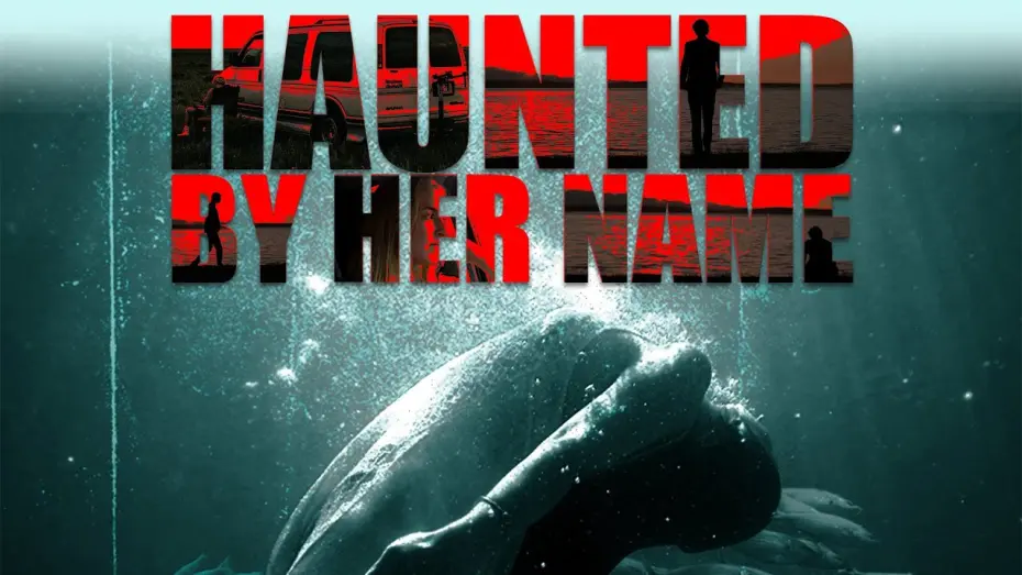 Відео до фільму Haunted by Her Name | Official Trailer