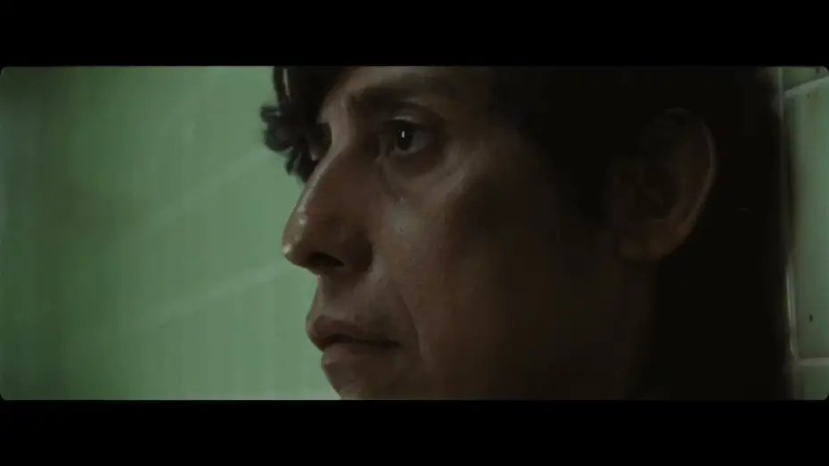 Відео до фільму Deadland | Deadland (2023) Trailer [SXSW WORLD PREMIERE]