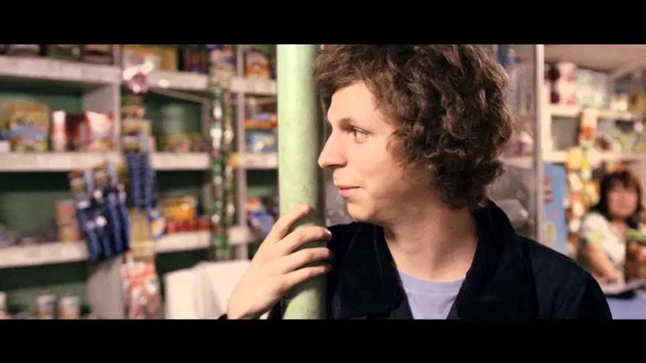 Відео до фільму Кришталева фея і чарівний кактус, і 2012 | Official Theatrical Trailer