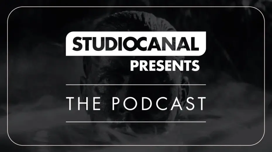 Відео до фільму Потяг до Пусана | STUDIOCANAL PRESENTS: THE PODCAST - Episode 14 - Train to Busan and Korean cinema