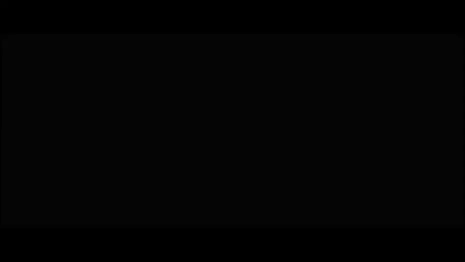 Переглянути трейлер фільму