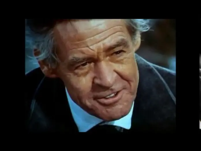 Відео до фільму A Minute to Pray, a Second to Die | A Minute to Pray, A Second to Die 1968 trailer