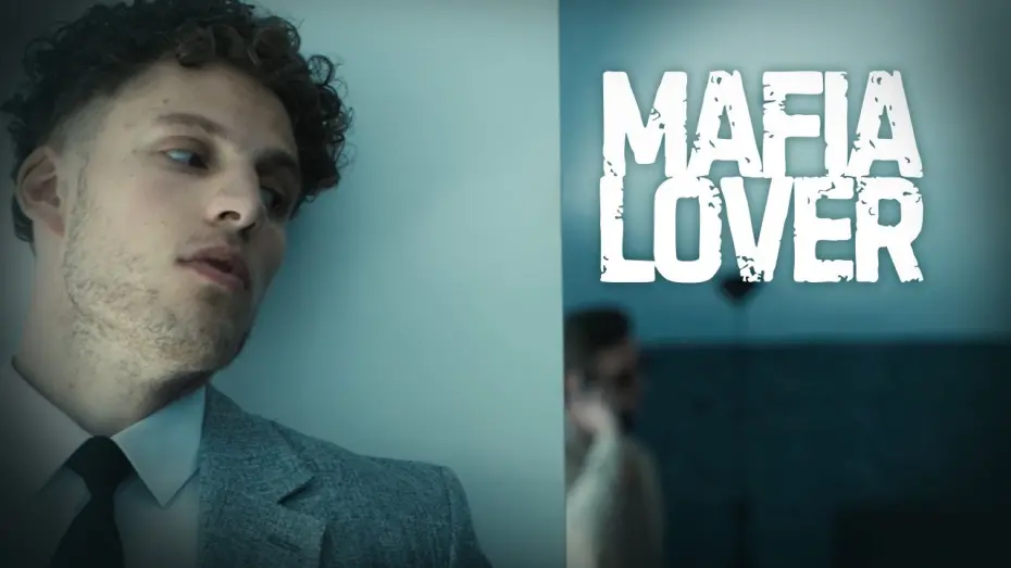Відео до фільму Mafia Lover | A ruthless mob boss and a brave stranger—will loyalty or betrayal define their fate? ⚔️💥｜DramaBox