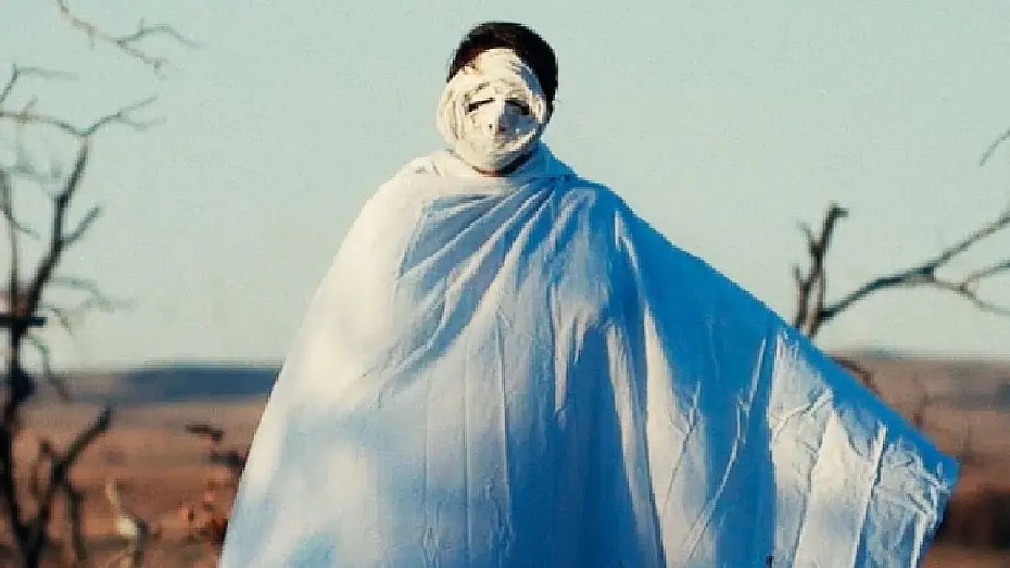 Відео до фільму What Josiah Saw | Шепоты мертвого дома — Русский трейлер (2023)