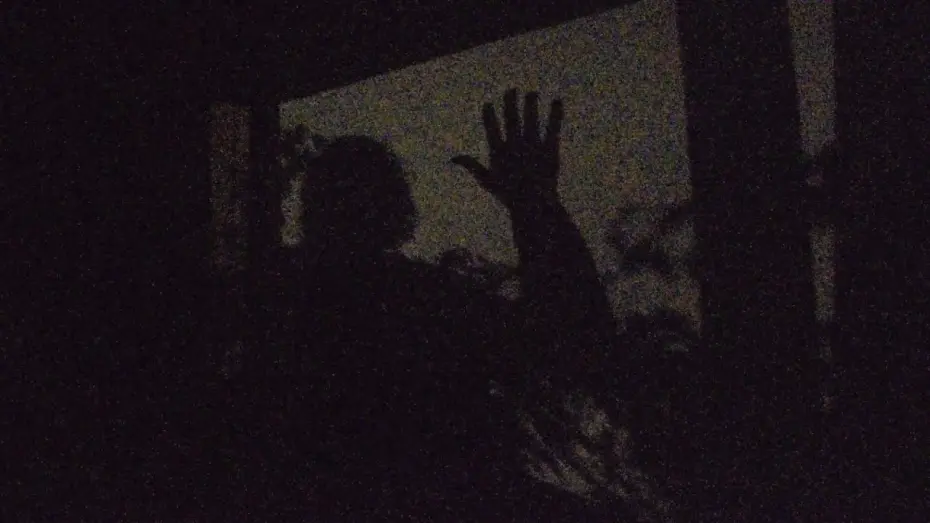 Відео до фільму A garden of shadows | Un jardí d