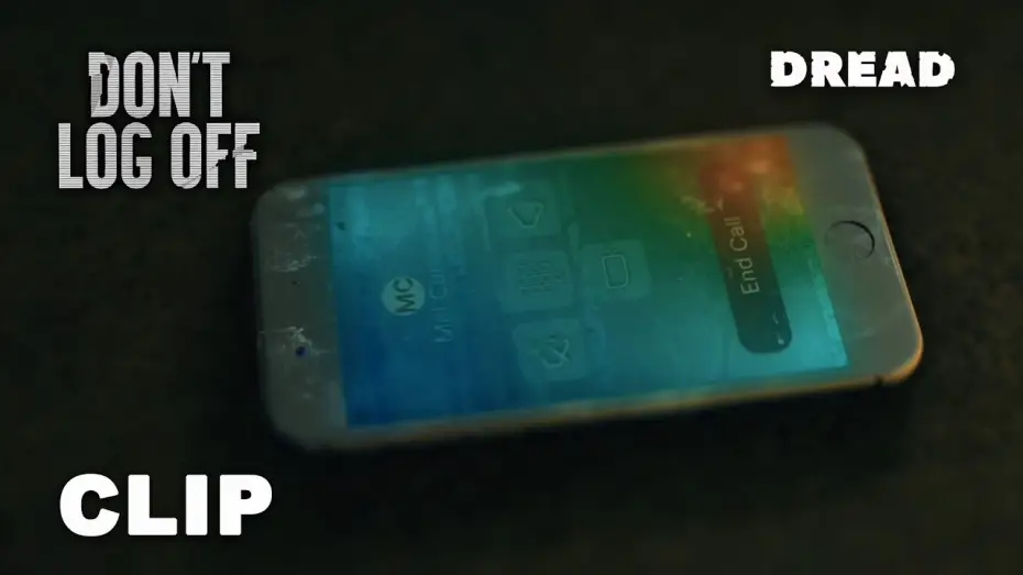 Відео до фільму Don