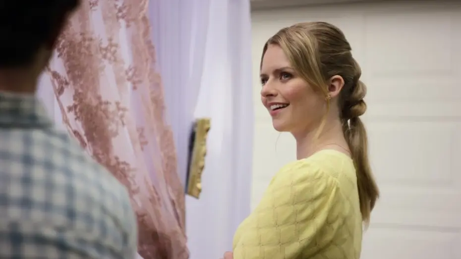Відео до фільму The Wedding Fix | Trailer