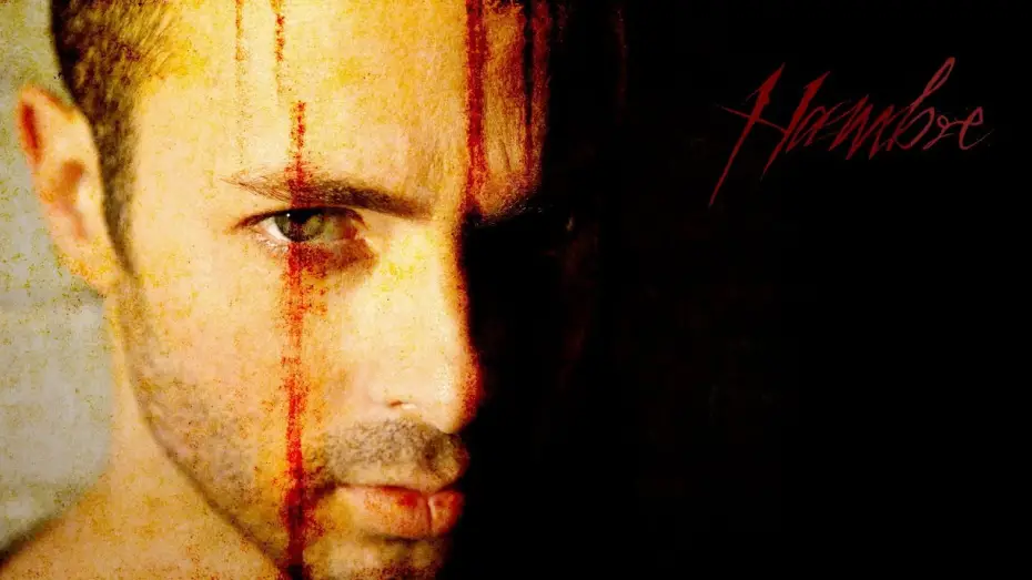 Відео до фільму Hunger | Hambre La Pelicula Teaser