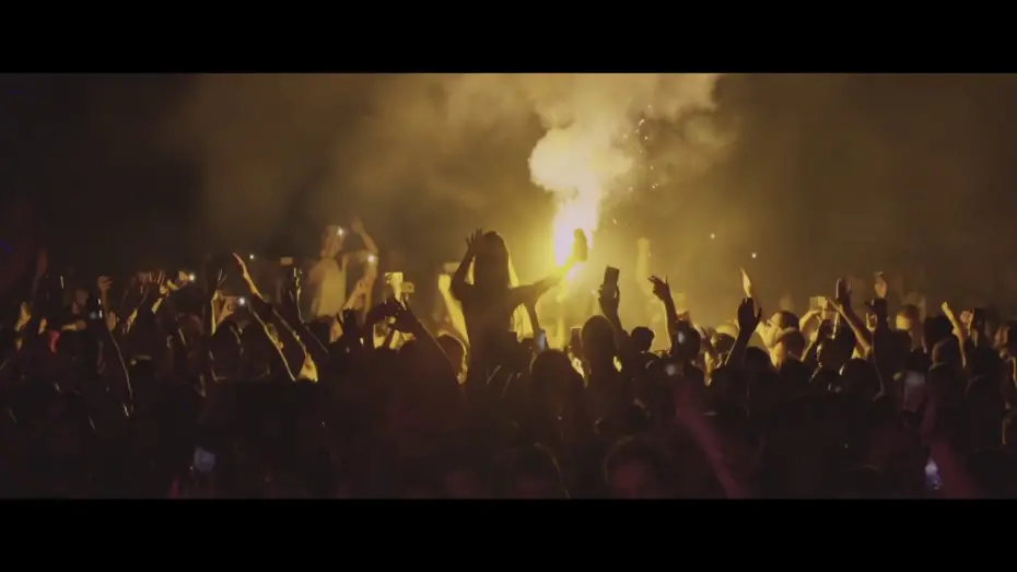 Відео до фільму DJ | Uner -  "Love Yourself”  || DJ movie - official clip