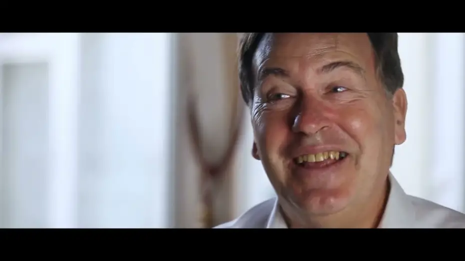 Відео до фільму London Recruits | London Recruits (2024) Trailer