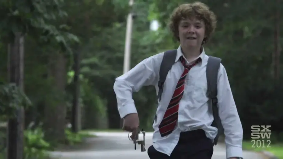 Відео до фільму Funeral Kings | Funeral Kings | Film 2012 | SXSW