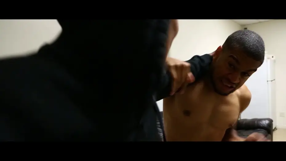 Відео до фільму Bloodline: Lovesick 2 | Bloodline Official Trailer