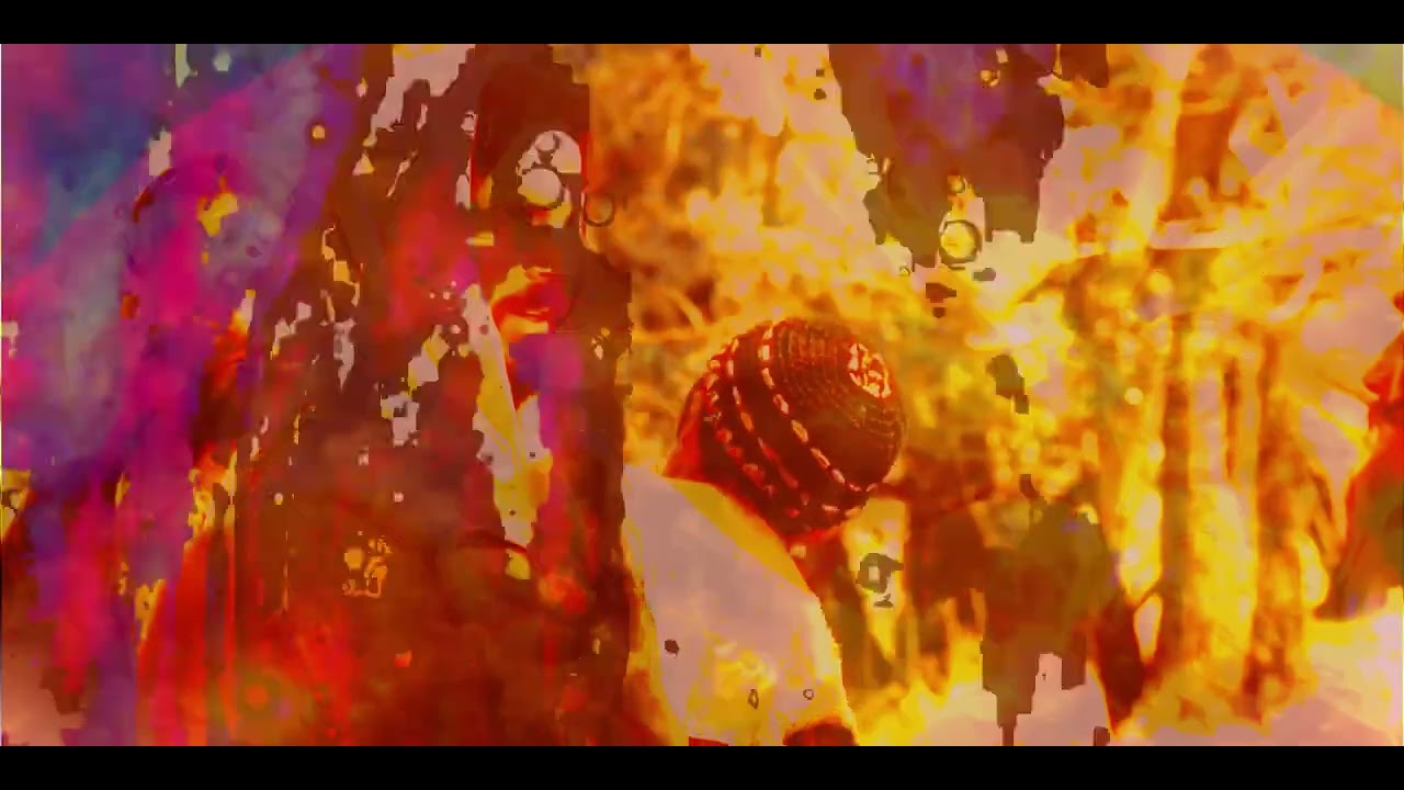 Переглянути трейлер фільму