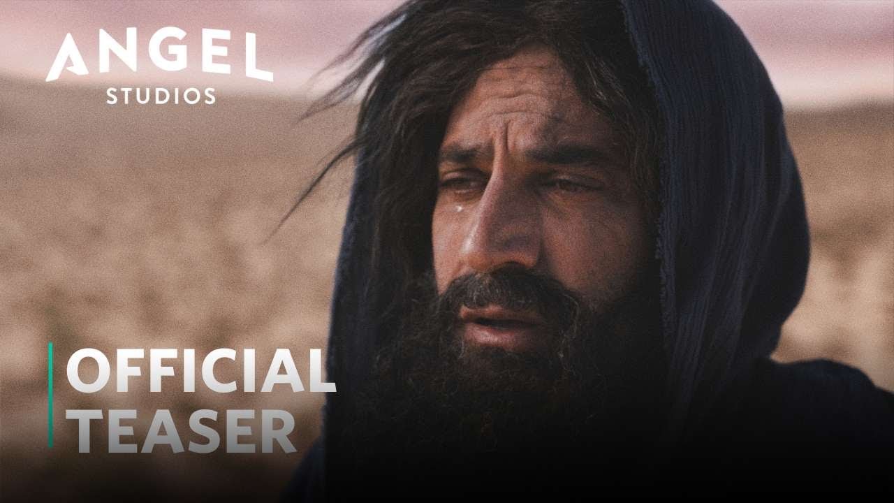 Переглянути трейлер фільму