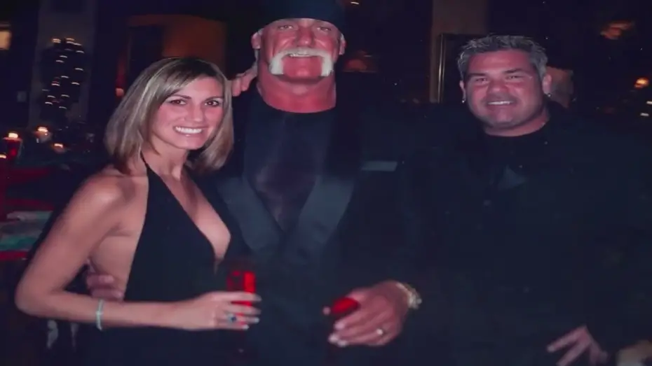 Відео до фільму Video Killed the Radio Star | Video Killed The Radio Star OFFICIAL TRAILER