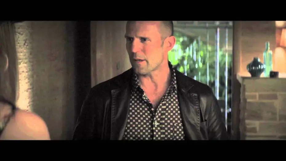 Відео до фільму Шалена карта | Holly