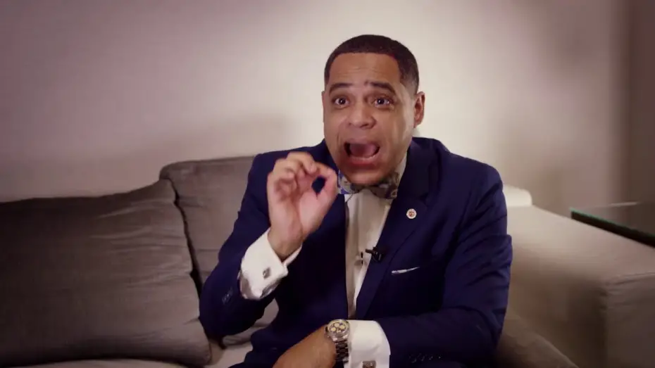 Відео до фільму Buck Breaking | Buck Breaking: Official Film Trailer