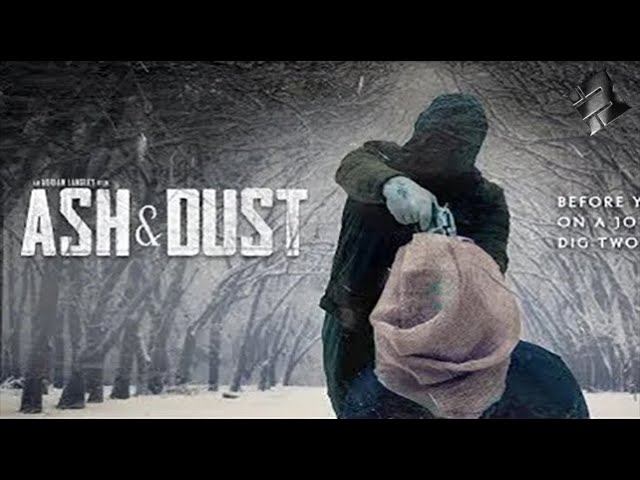Переглянути трейлер фільму