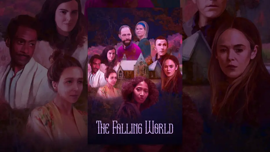 Відео до фільму The Falling World | The Falling World