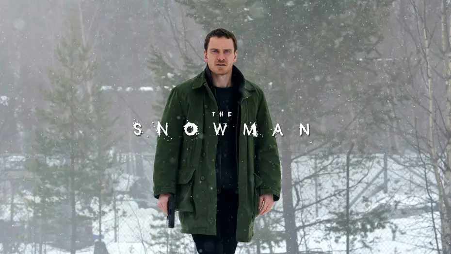 Переглянути трейлер фільму