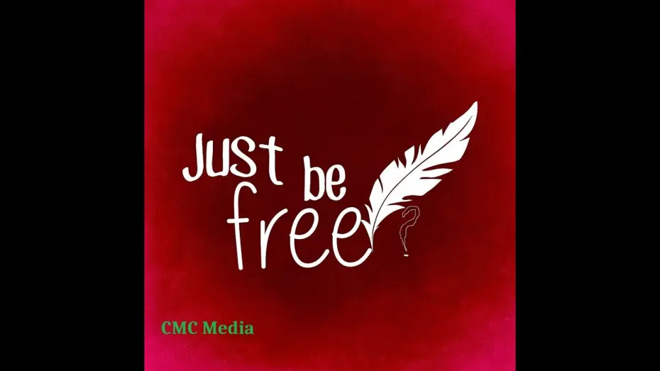 Відео до фільму Just Be Free? | Just Be Free ?