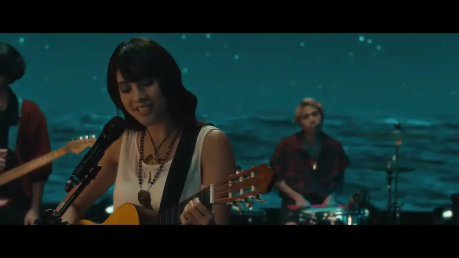 Відео до фільму Mendadak Dangdut | TEASER MENDADAK DANGDUT | Segera tayang mulai 30 April 2025 di bioskop! ❤️