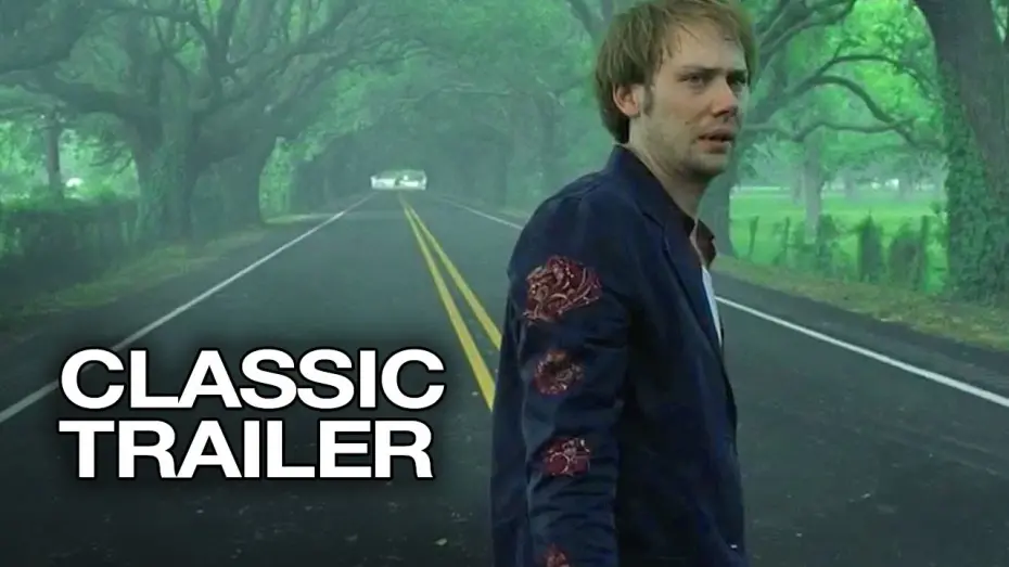Відео до фільму Лишитися живим | Stay Alive (2006) Official Trailer #1 - Horror Movie HD