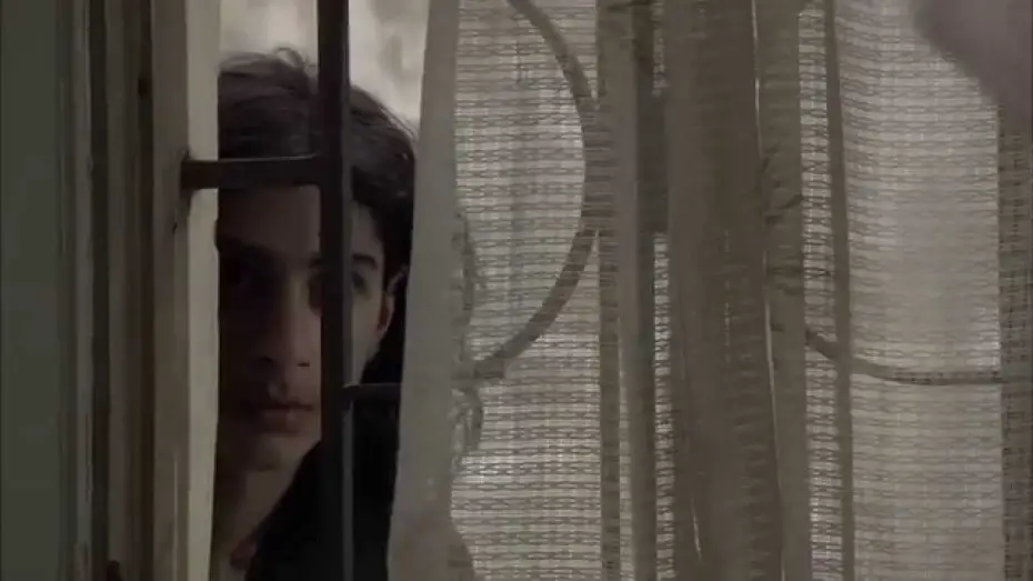 Відео до фільму The Valley of Tears | La Vall&eacute;e des larmes (Bande-annonce/Trailer)