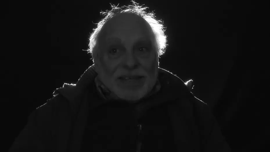 Відео до фільму La edad de la resistencia | La edad de la resistencia - Documental - Relatos Sociales 2025